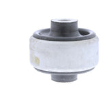 VW Mounting, control/trailing arm  - VAICO V10-0708