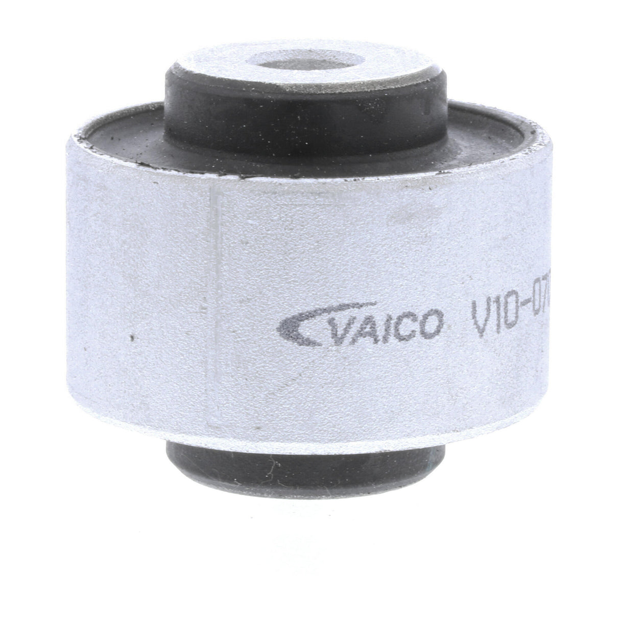 VW Mounting, control/trailing arm  - VAICO V10-0709