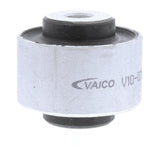 VW Mounting, control/trailing arm  - VAICO V10-0709