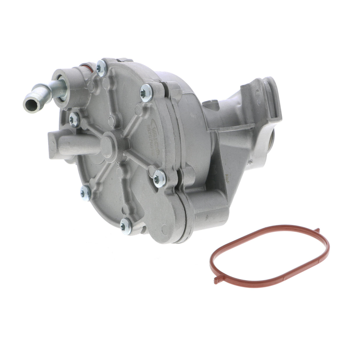 VW Vacuum Pump, braking system  - VAICO V10-0713
