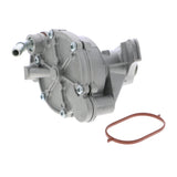 VW Vacuum Pump, braking system  - VAICO V10-0713
