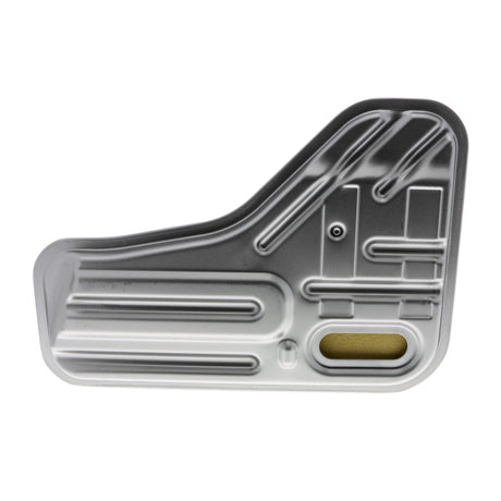 VW Hydraulic Filter, automatic transmission  - VAICO V10-0717