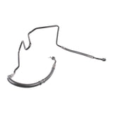 VW Hydraulic Hose, steering  - VAICO V10-0720