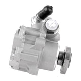 VW Hydraulic Pump, steering  - VAICO V10-0721