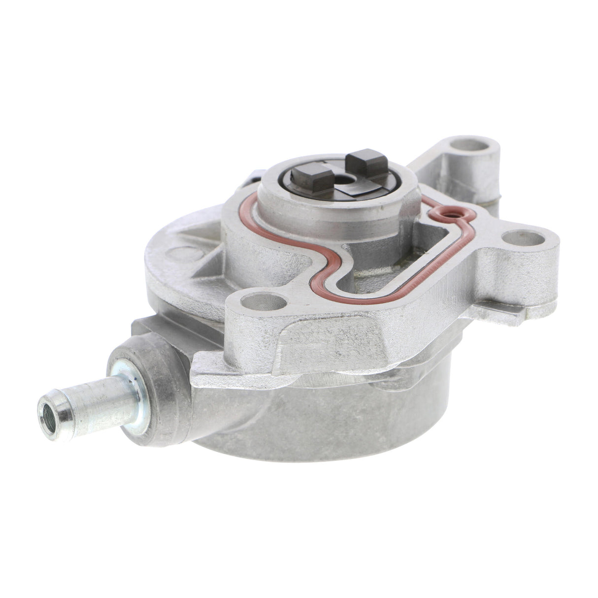 VW Vacuum Pump, braking system  - VAICO V10-0723