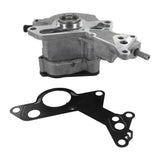 VW Vacuum Pump, braking system  - VAICO V10-0725
