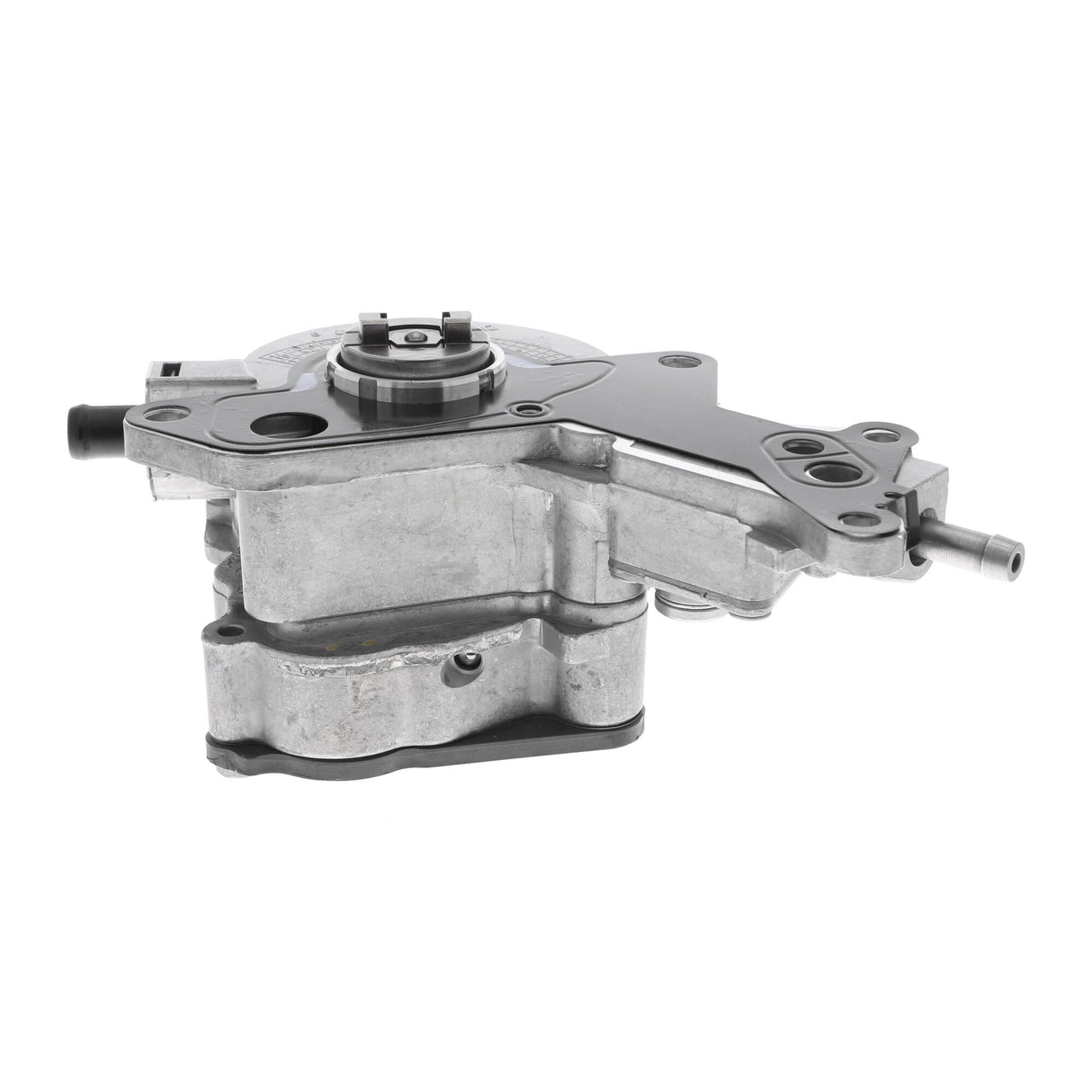 VW Vacuum Pump, braking system  - VAICO V10-0725