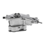 VW Vacuum Pump, braking system  - VAICO V10-0725