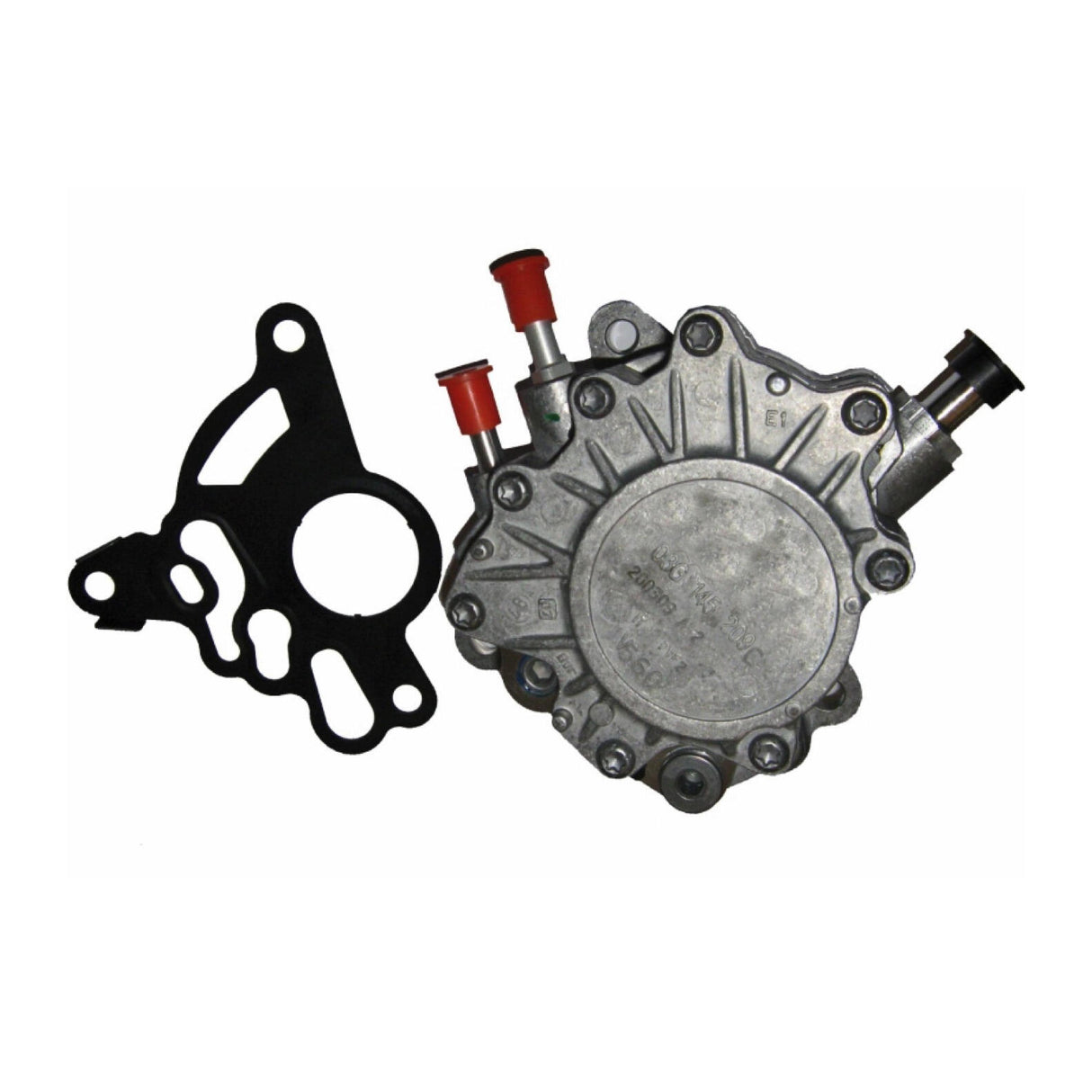 VW Vacuum Pump, braking system  - VAICO V10-0727