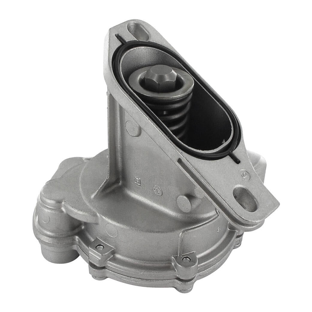 VW Vacuum Pump, braking system  - VAICO V10-0728