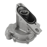 VW Vacuum Pump, braking system  - VAICO V10-0728