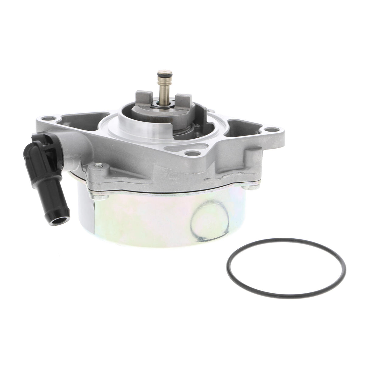 VW Vacuum Pump, braking system  - VAICO V10-0729