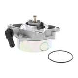 VW Vacuum Pump, braking system  - VAICO V10-0729