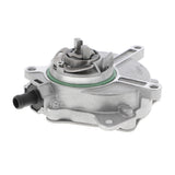 VW Vacuum Pump, braking system  - VAICO V10-0731