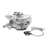 VW Vacuum Pump, braking system  - VAICO V10-0733