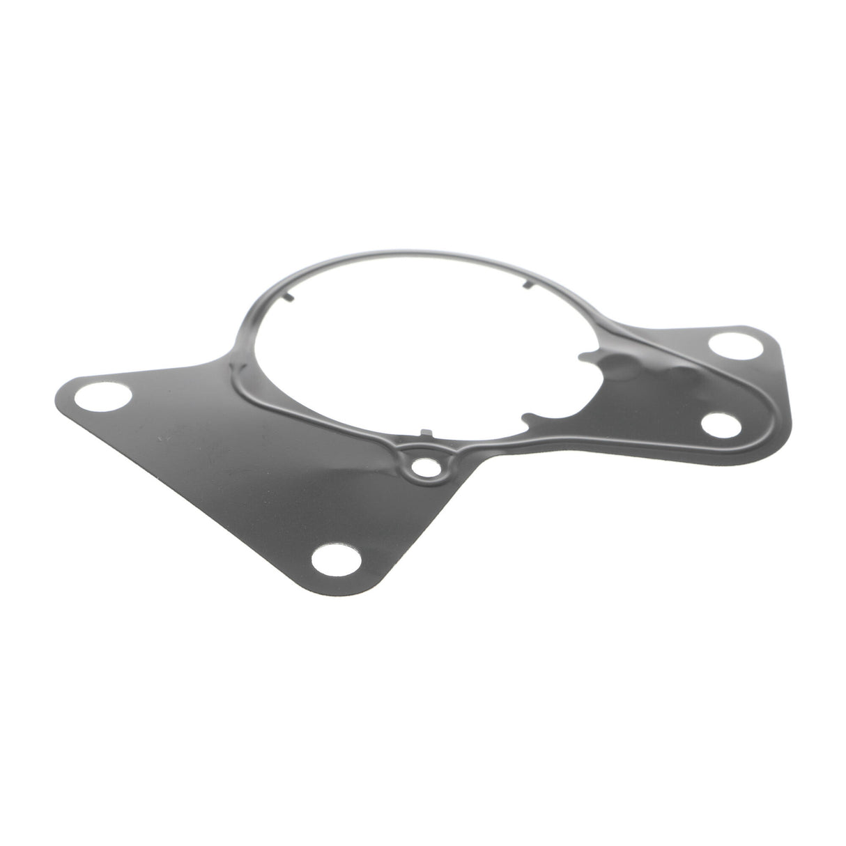 VW Vacuum Pump, braking system  - VAICO V10-0733