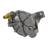 VW Vacuum Pump, braking system  - VAICO V10-0734
