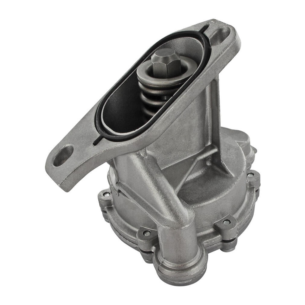 VW Vacuum Pump, braking system  - VAICO V10-0736