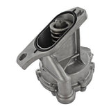 VW Vacuum Pump, braking system  - VAICO V10-0736