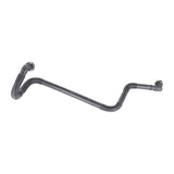 VW Hose, crankcase ventilation  - VAICO V10-0739