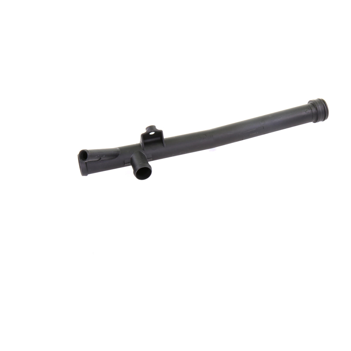 SEAT Coolant Pipe  - VAICO V10-0741