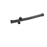 SEAT Coolant Pipe  - VAICO V10-0741