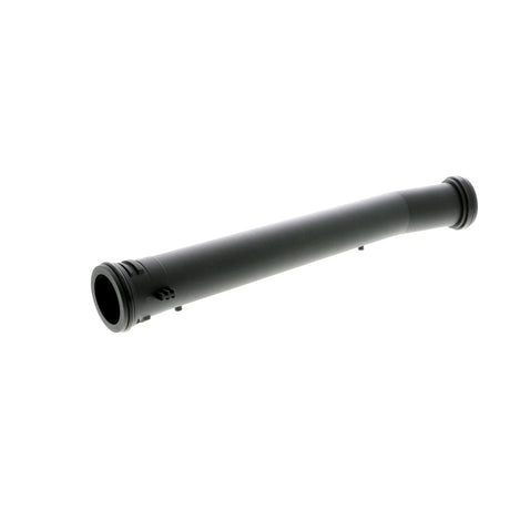 VW Coolant Pipe  - VAICO V10-0742
