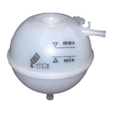 VW Expansion Tank, coolant  - VAICO V10-0745