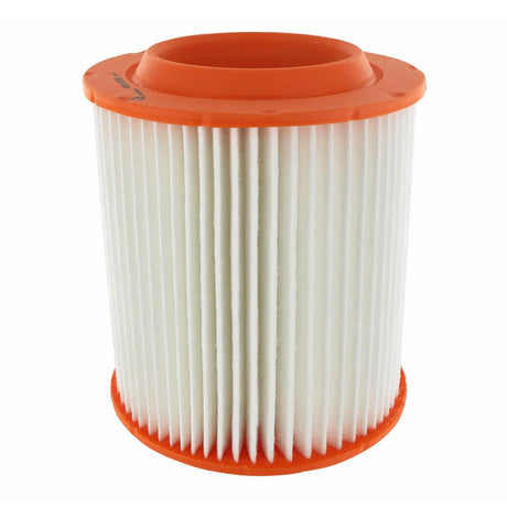 VW Air Filter  - VAICO V10-0750
