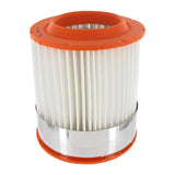 VW Air Filter  - VAICO V10-0751