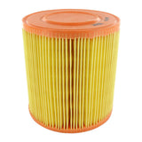 VW Air Filter  - VAICO V10-0752
