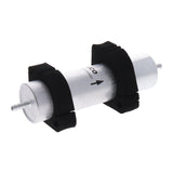 VW Fuel filter  - VAICO V10-0754