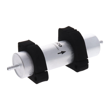 VW Fuel filter  - VAICO V10-0754