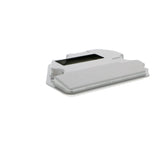 VW Hydraulic Filter, automatic transmission  - VAICO V10-0756