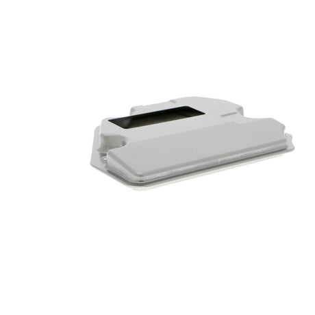 VW Hydraulic Filter, automatic transmission  - VAICO V10-0756