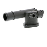 VW Coolant Flange  - VAICO V10-0758