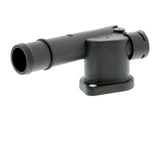 VW Coolant Flange  - VAICO V10-0759