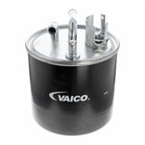 VW Fuel filter  - VAICO V10-0764