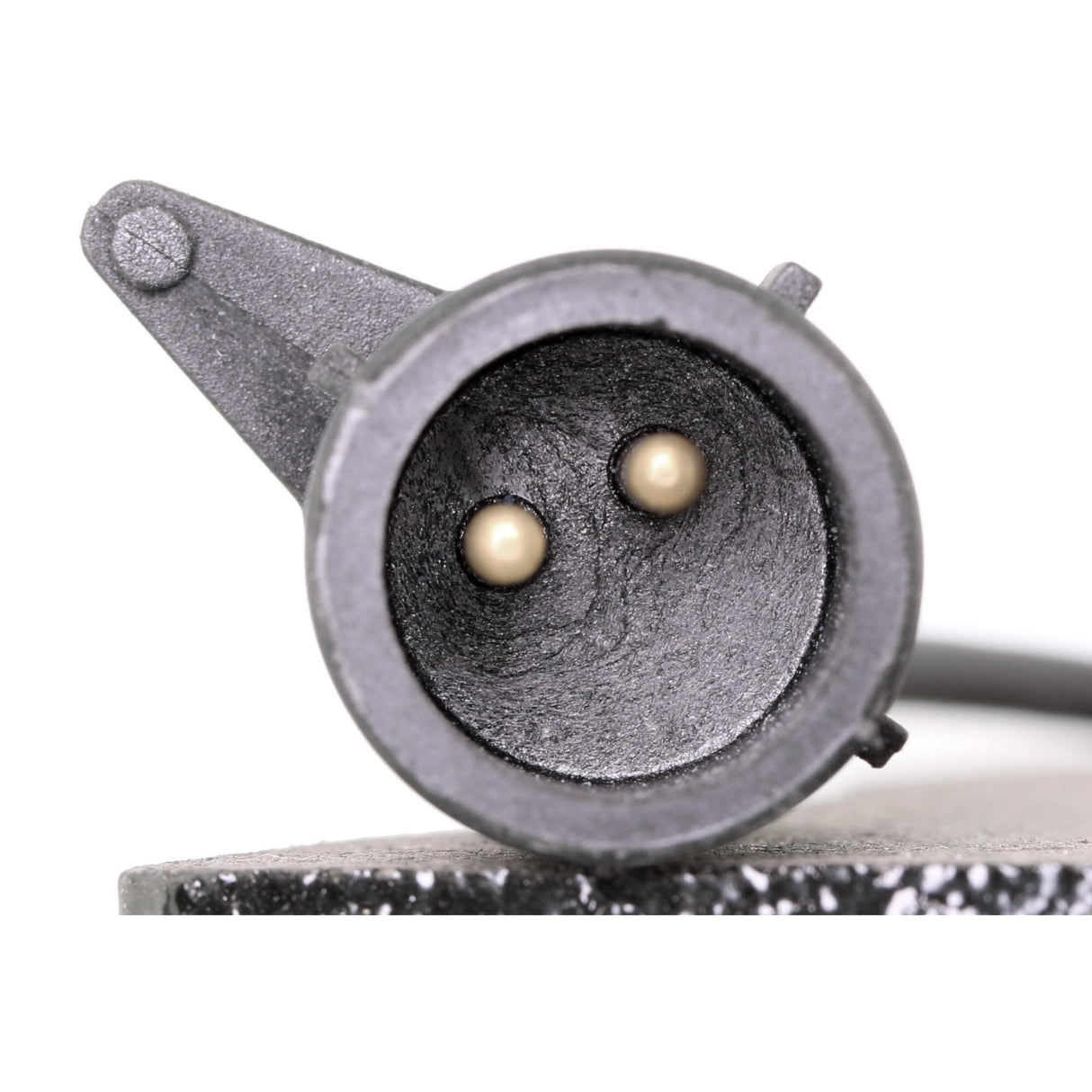 VW Brake Pad Set, disc brake  - VAICO V10-0771