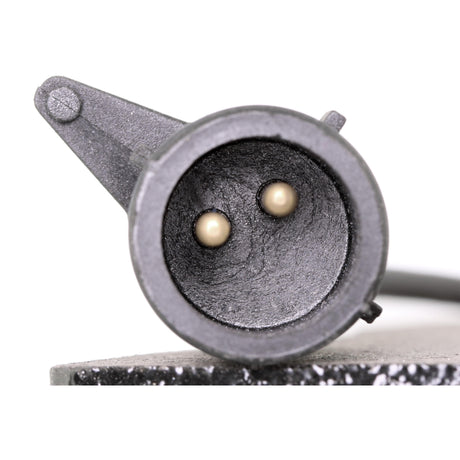 VW Brake Pad Set, disc brake  - VAICO V10-0771