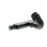 VW Hose, cylinder head cover ventilation  - VAICO V10-0777