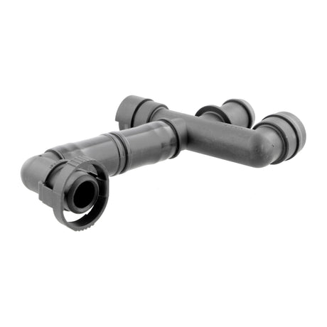 VW Hose, crankcase ventilation  - VAICO V10-0778