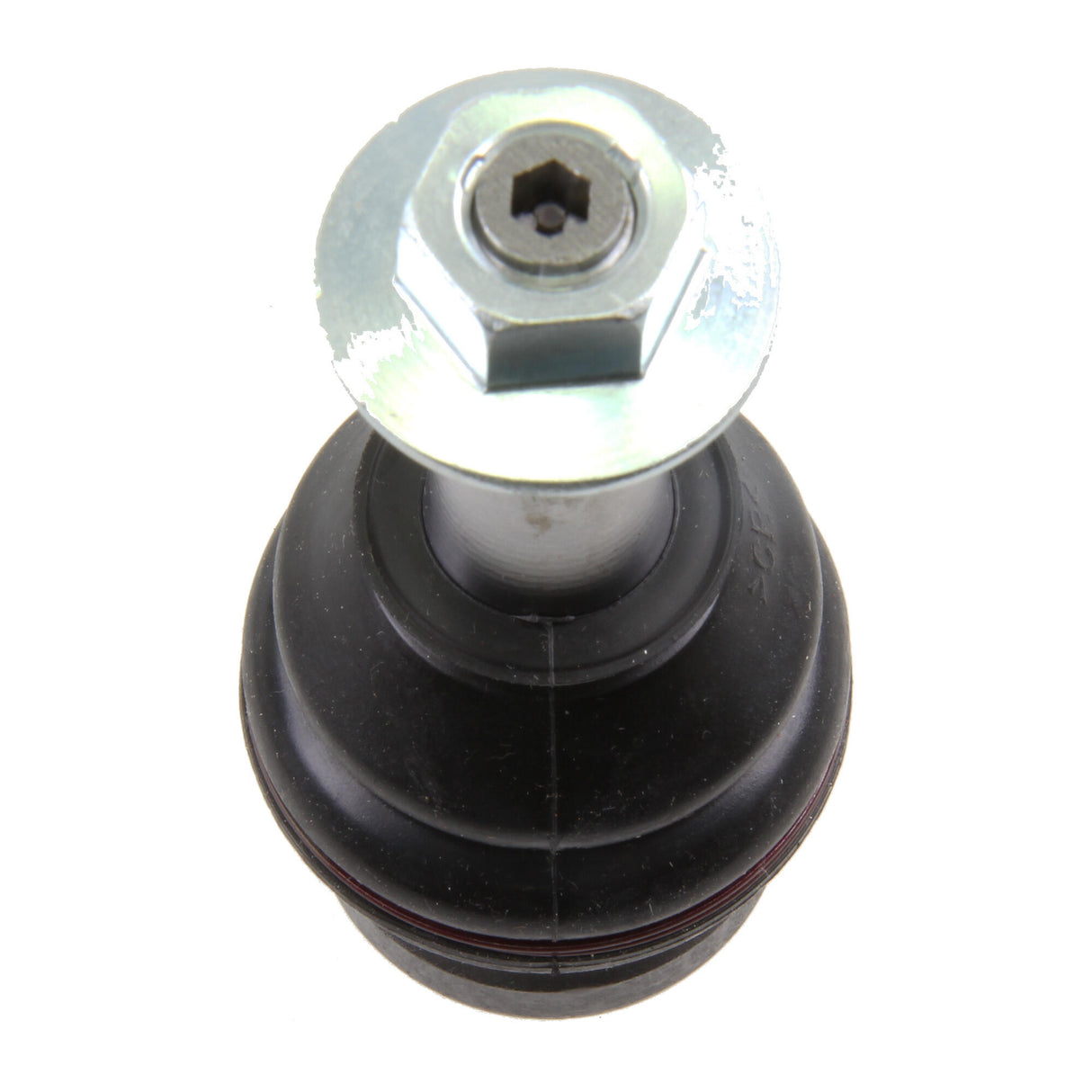 VW Ball Joint  - VAICO V10-0781