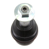 VW Ball Joint  - VAICO V10-0781