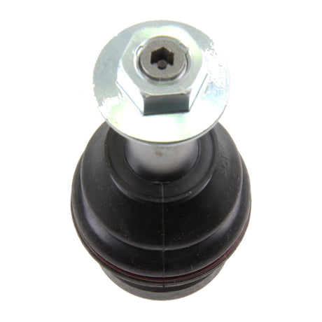 VW Ball Joint  - VAICO V10-0781