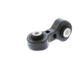 VW Link/Coupling Rod, stabiliser bar  - VAICO V10-0782