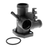 VW Coolant Flange  - VAICO V10-0783