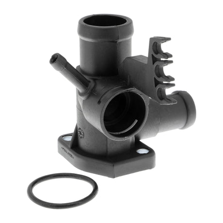 VW Coolant Flange  - VAICO V10-0783