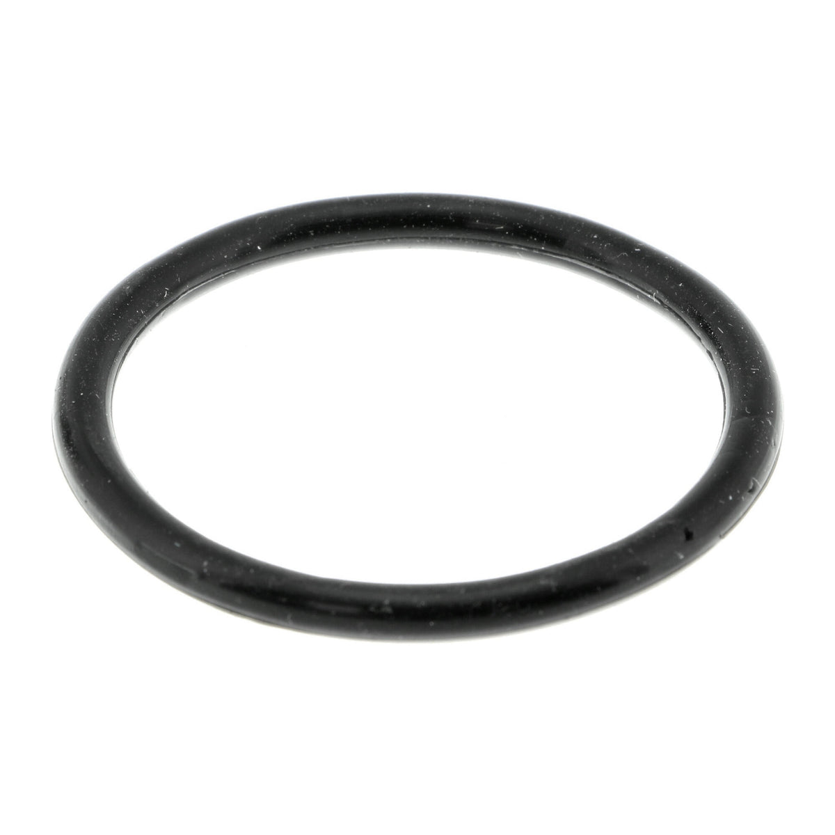 VAICO V10-0783 Flangia Refrigerante – Ricambio Equivalente VAG 037 121 132 E - 2