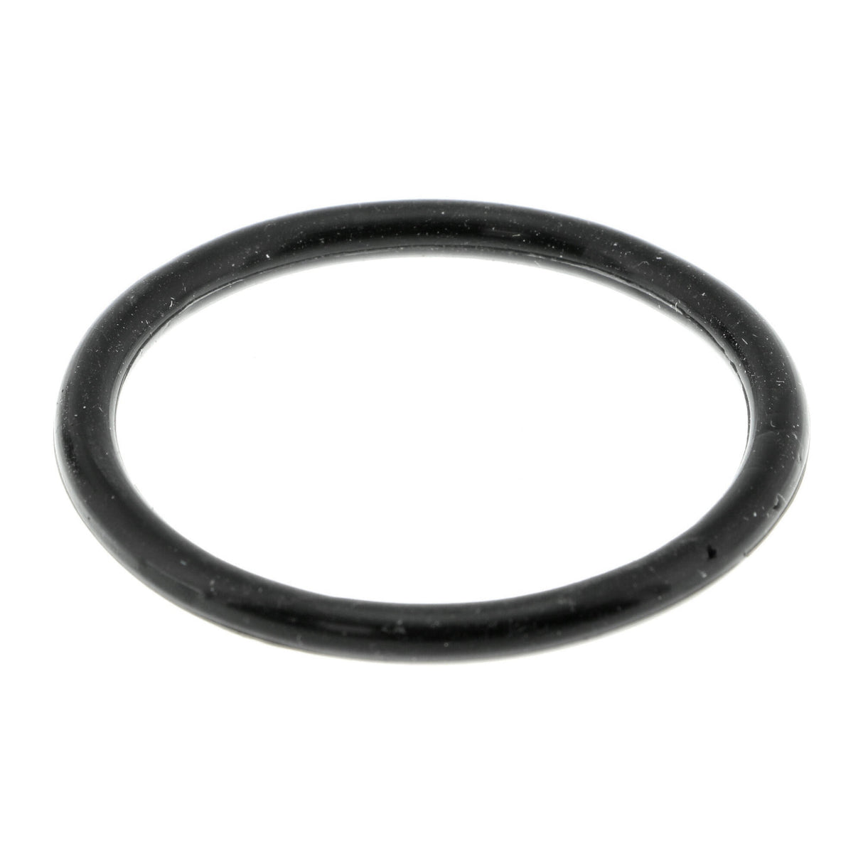 VW Coolant Flange  - VAICO V10-0783